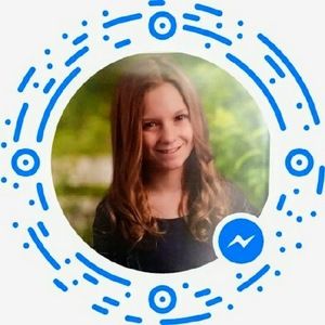 Meet your Posher, Charity